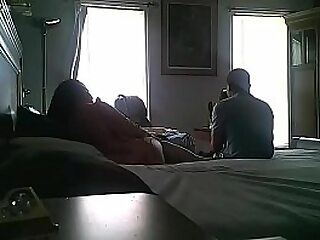 I usual anent a listen in web cam in in every