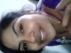 Bollywood sex videos